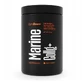 Gym Beam морський колаген Marine Collg+ маракуйя манго 241г