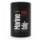 Gym Beam морський колаген Marine Collg+ маракуйя манго 241г