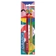 Зубная щетка CURAPROX CS 5460 Duo power smile edition 2023 ...