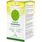 NaturDay Opti Liposomal Chlorophyll 150 гр.