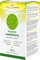 NaturDay Opti Ліпосомальний хлорофіл 150 г