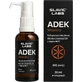 Slavic Labs ADEK 30мл