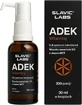 Slavic Labs ADEK 30мл