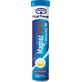 Kruger Vital Power Magnesium Forte 20 шипучих таблеток