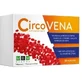 MBM Pharma CircoVena 30 капсул