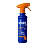 Спрей для чищення шерсті собак DOUXO SPA ...