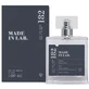 Парфумована вода Made In Lab 182 Uni Eau de Parfum 100 мл