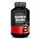 BioTech USA Super Burn 120 таблеток