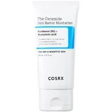 COSRX The Ceramide Skin Barrier Moisturizer увлажняющий ...