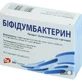 Бифидумбактерин-биофарма капс. тверд. 5 доз контейнер пластм. №30