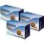 Ring Rekring Max 60 капсул Мультипак х 3