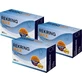 Ring Rekring Max 60 капсул Мультипак х 3