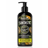 EFEKTIMA SUNTASTIC Бронзирующий лосьон для лица и тела 200 мл