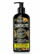 EFEKTIMA SUNTASTIC Бронзирующий лосьон для лица и тела 200 мл