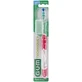 Sunstar GUM Technique + 525 Мягкая зубная щетка 1 шт.