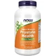Now Foods Prostate Health Clinical Strength 180 капсул