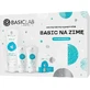 Набор базового ухода Basic Lab Dermocosmetics (эмульсия ...