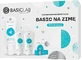 Набор базового ухода Basic Lab Dermocosmetics (эмульсия ...