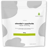 Naturove Lupena настой хмеля и шалфея мускатного 30 г
