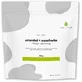 Naturove Lupena настой хмеля и шалфея мускатного 30 г