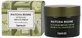 HEIMISH - Matcha Biome Intensive Repair Cream Probiotics ...