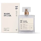 Парфумована вода Made In Lab 91 Women 100 мл