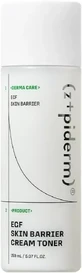 Zipiderm EGF Крем-тоник для лица Z+Piderm 150 мл