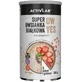 Activlab Super Protein Oatmeal OW YES клубника 650 г
