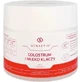 Genactiv Колострум и кобылье молоко 50 г