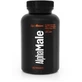 GymBeam AlphaMale TestoBooster 120 капсул