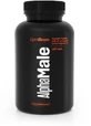 GymBeam AlphaMale TestoBooster 120 капсул