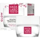 Hada Labo Tokyo Glow Skin Illuminating ...