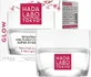 Hada Labo Tokyo Glow Skin Illuminating ...