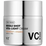 VT Cosmetics - Reedle Shot Vita-Light Cream - ...