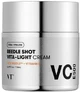 VT Cosmetics - Reedle Shot Vita-Light Cream - ...