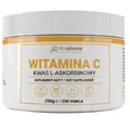 Altopharma Витамин C порошок 250 г