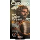 DELIA CAMELEO MEN HAIR COLOR CREAM Краска для волос 5.0 ...