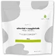 Naturove Lupena настой хмеля и мелиссы 30 г