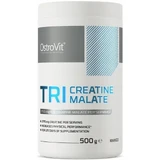 Ostrovit Три-креатин малат, Манго креатин, 500 г