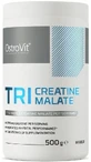 Ostrovit Три-креатин малат, Манго креатин, 500 г