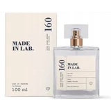 Парфумована вода Made In Lab 160 Women Парфумована вода 100 мл