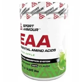 Sport Armour EAA со вкусом яблока 400 г