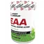 Sport Armour EAA зі смаком яблука 400 г