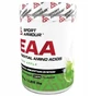 Sport Armour EAA зі смаком яблука 400 г