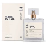 Парфумована вода Made In Lab 14 Women 100 мл