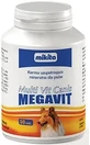 МИКИТА МУЛЬТИ ВИТ КАНИС МЕГАВИТ 50 ТАБЛЕТОК