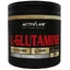 Activlab Pharma L-глютамин 300 г