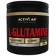 Activlab Pharma L-глютамин 300 г