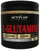 Activlab Pharma L-глютамин 300 г