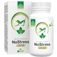 Спокуса GreenLine NoStress 60 таблеток